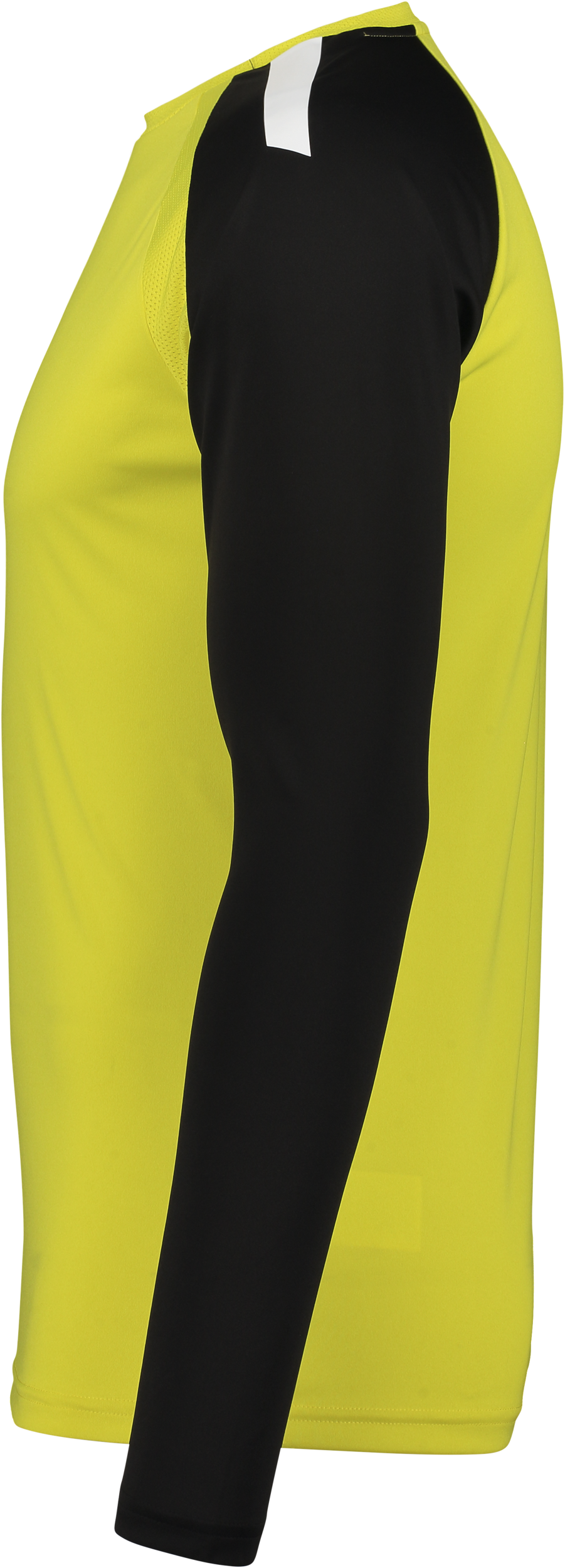 PUMA, T Pacer Gk Ls Jsy Jr