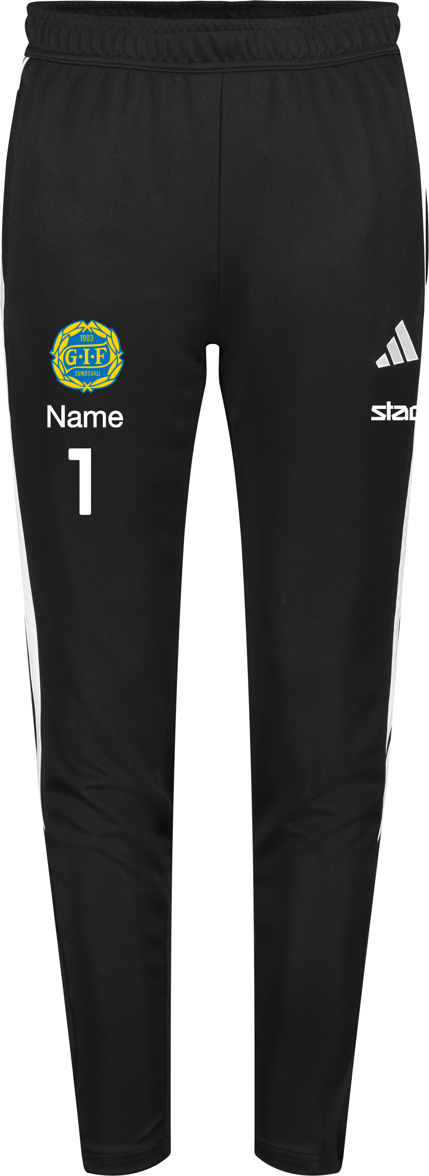 
ADIDAS, 
TIRO26 L PNT W, 
Detail 1
