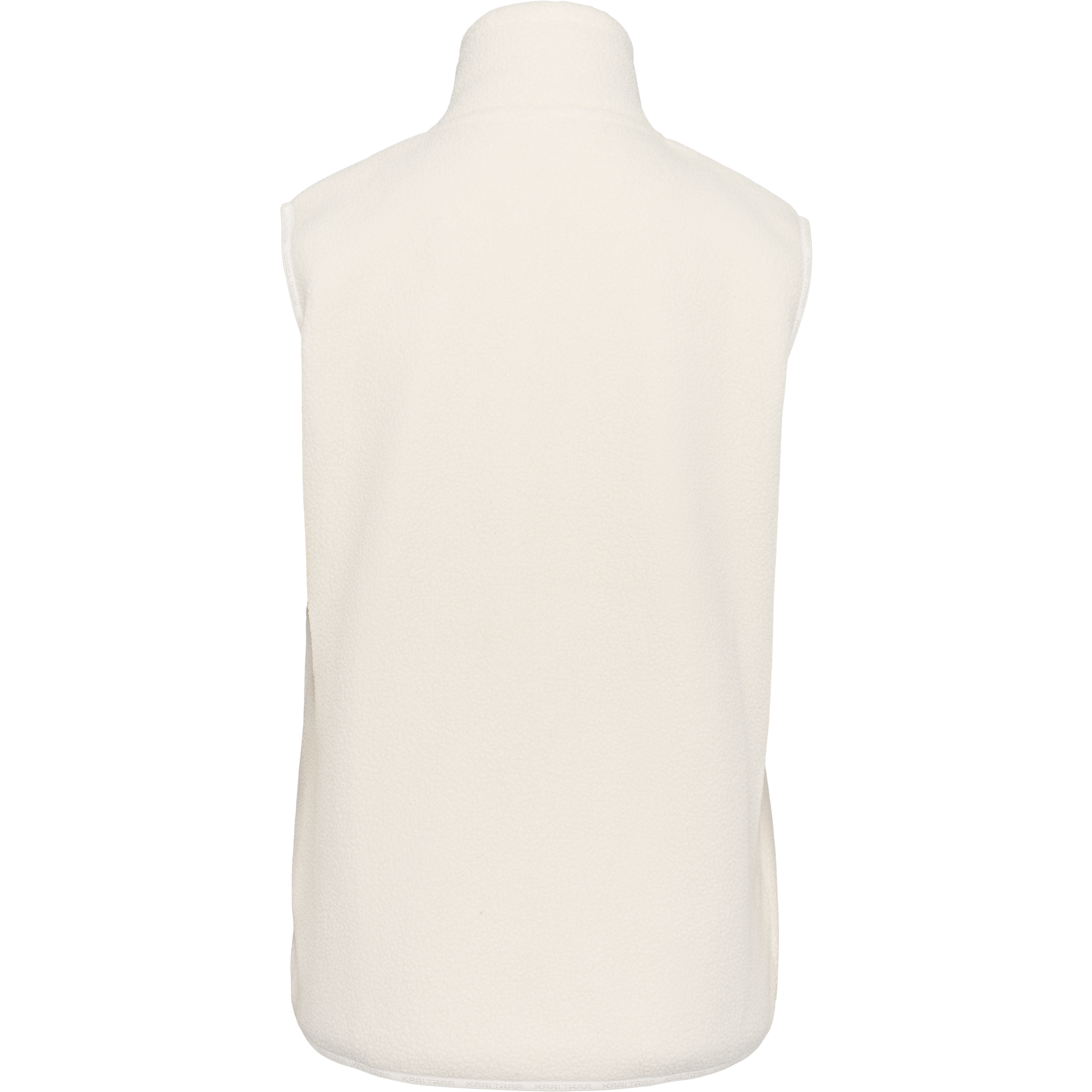 KARI TRAA, Eva Pile Vest W