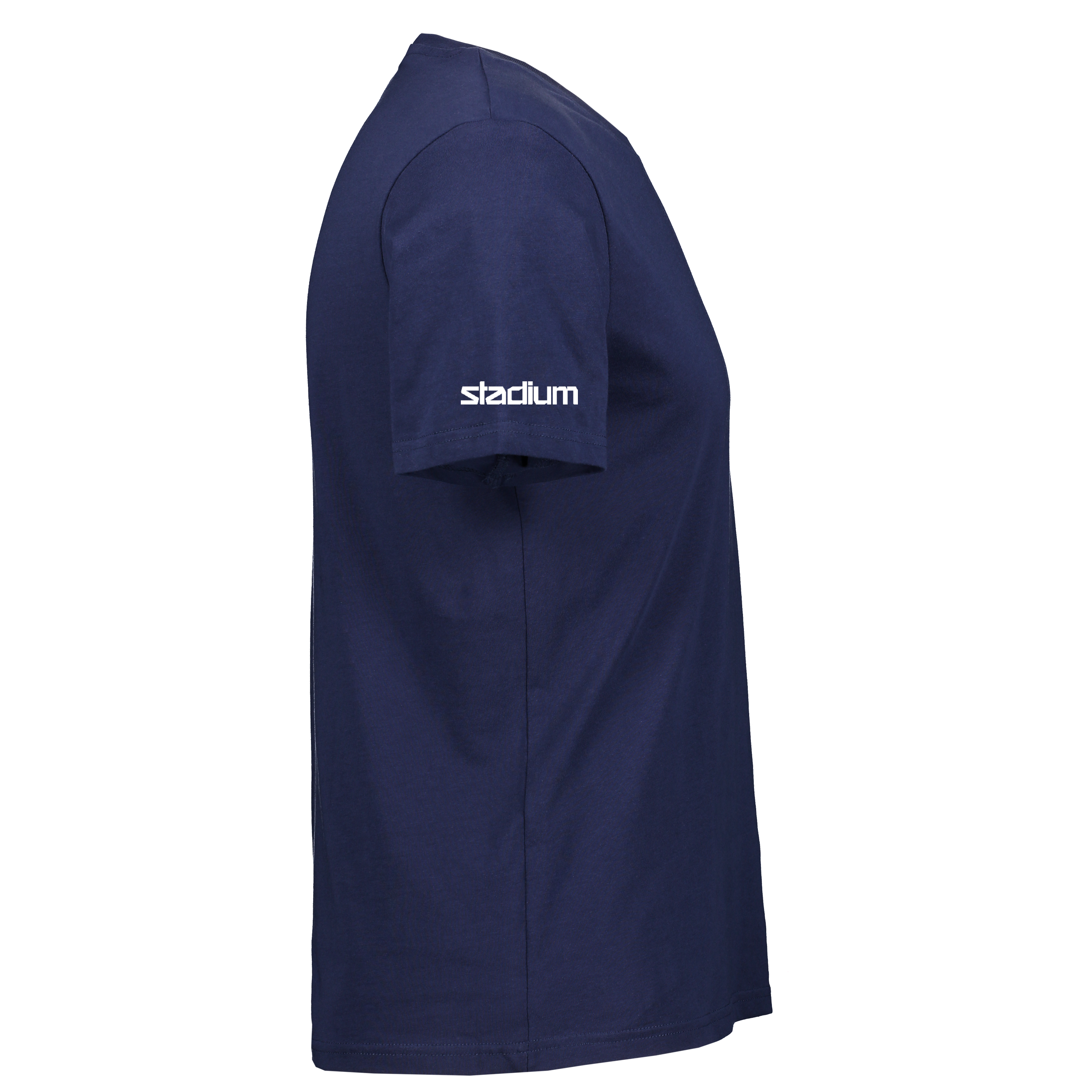 STADIUM, U Team Core Tee