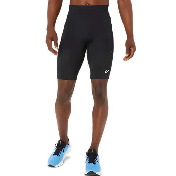 ASICS М ДОРОЖНЫЙ СПРИНТЕР