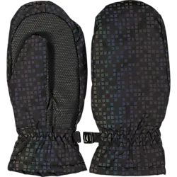 708593101101 GRANBERG  Disco Mitten Jr 708593101101 GRANBERG Disco Mitten Jr  Standard Small1x1