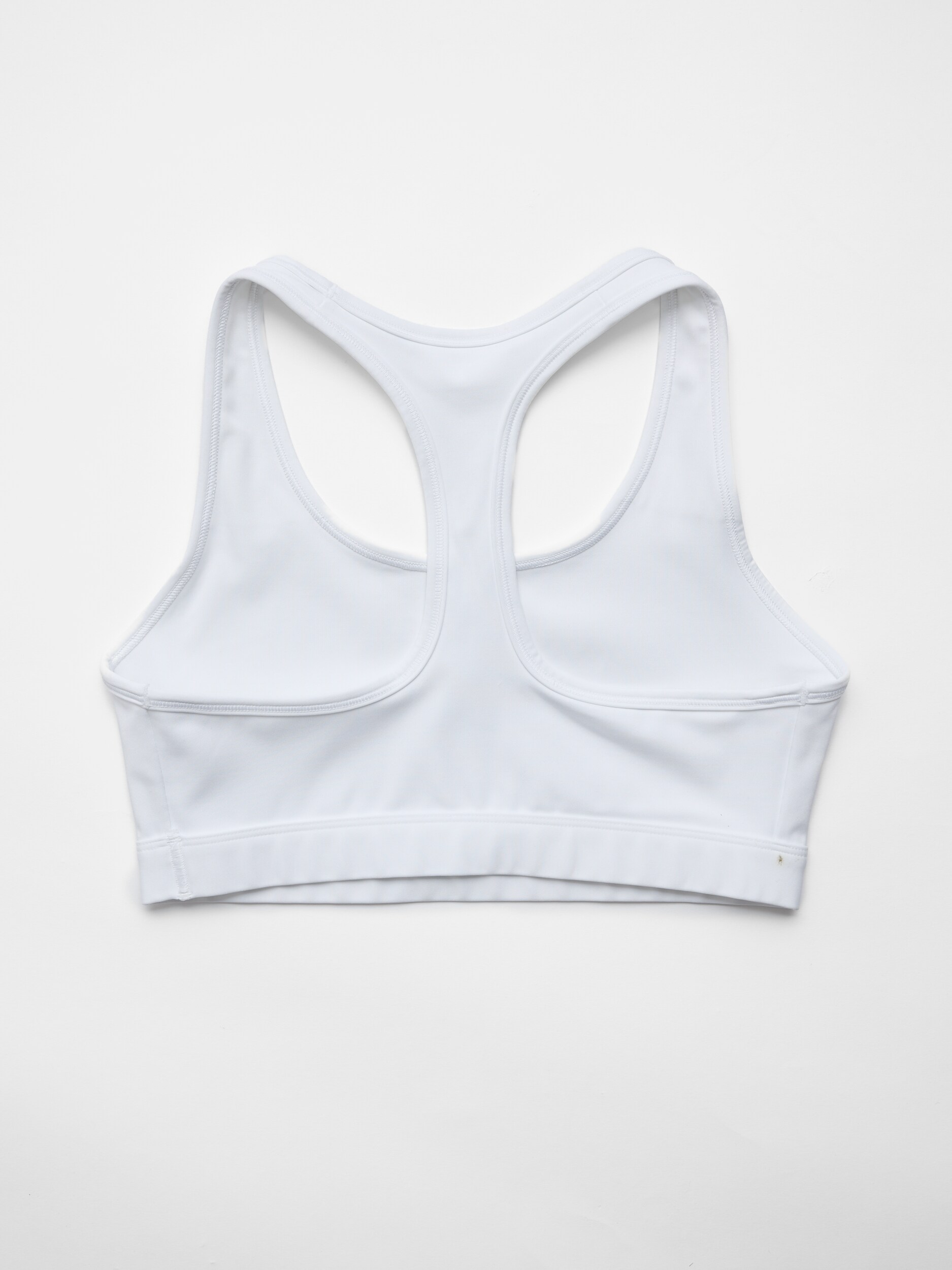 NIKE, NIKE SWOOSH MEDIUM SUPPORT WOMEN'S