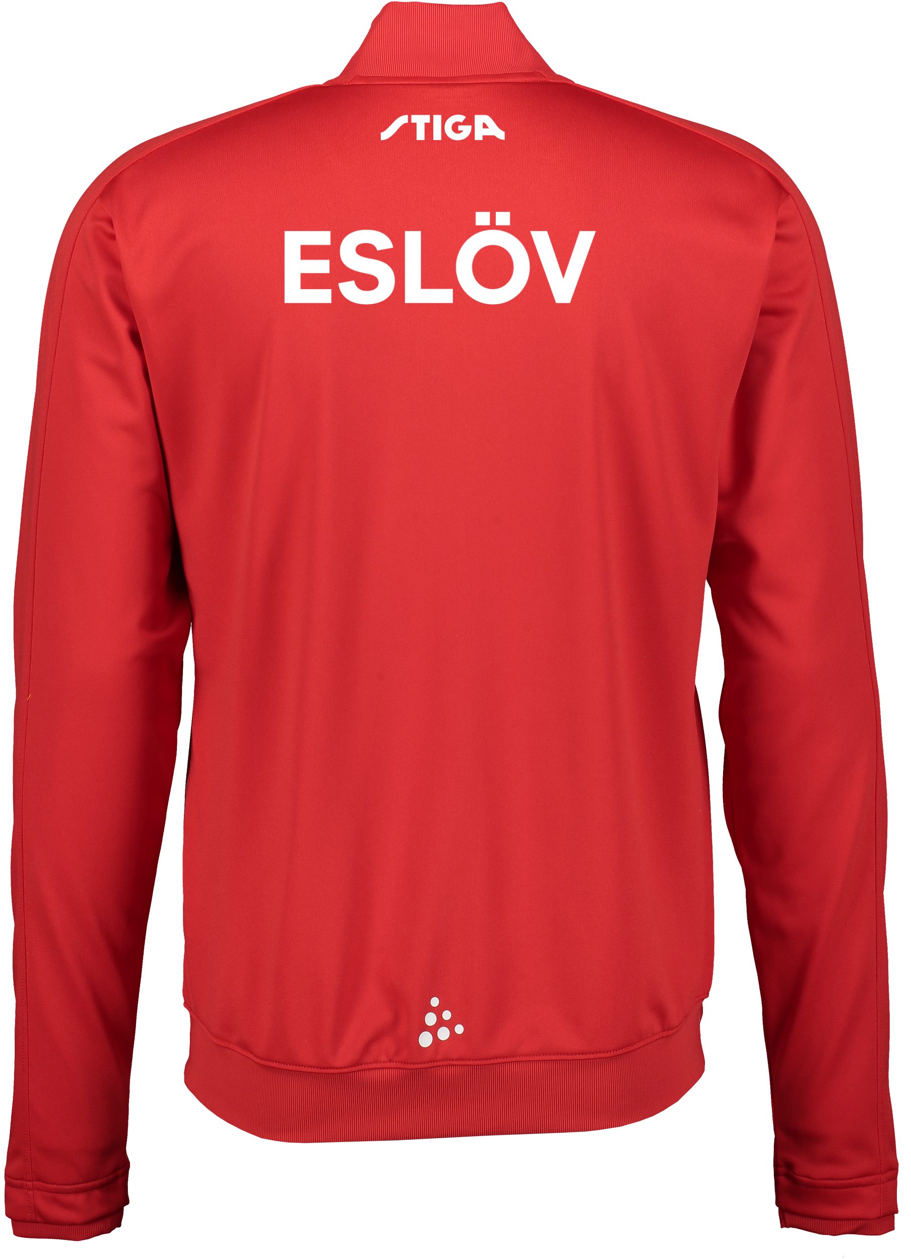 CRAFT, Evolve 2.0 Full Zip Jacket M