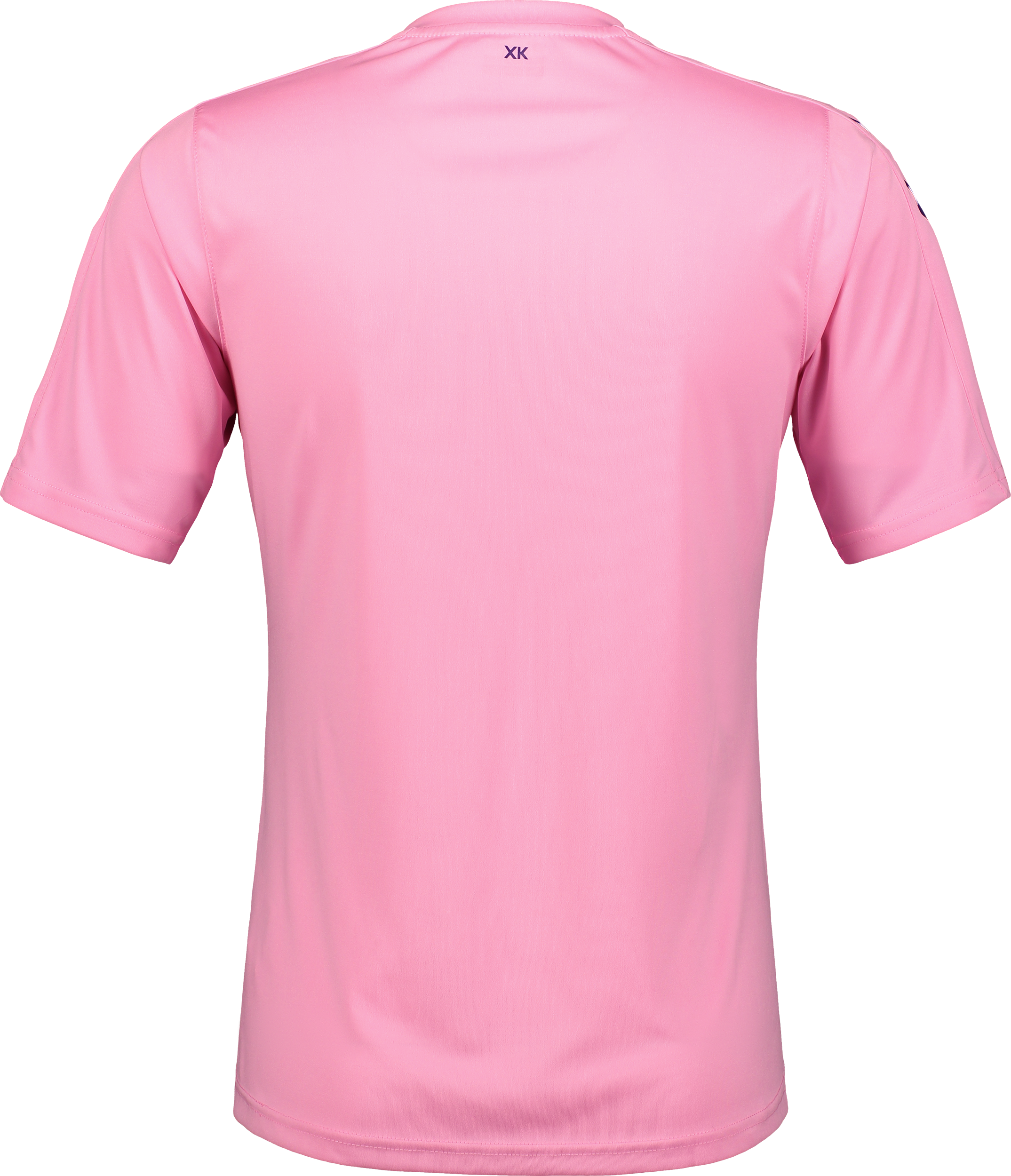 HUMMEL, Core Xk Poly Jsy Ss