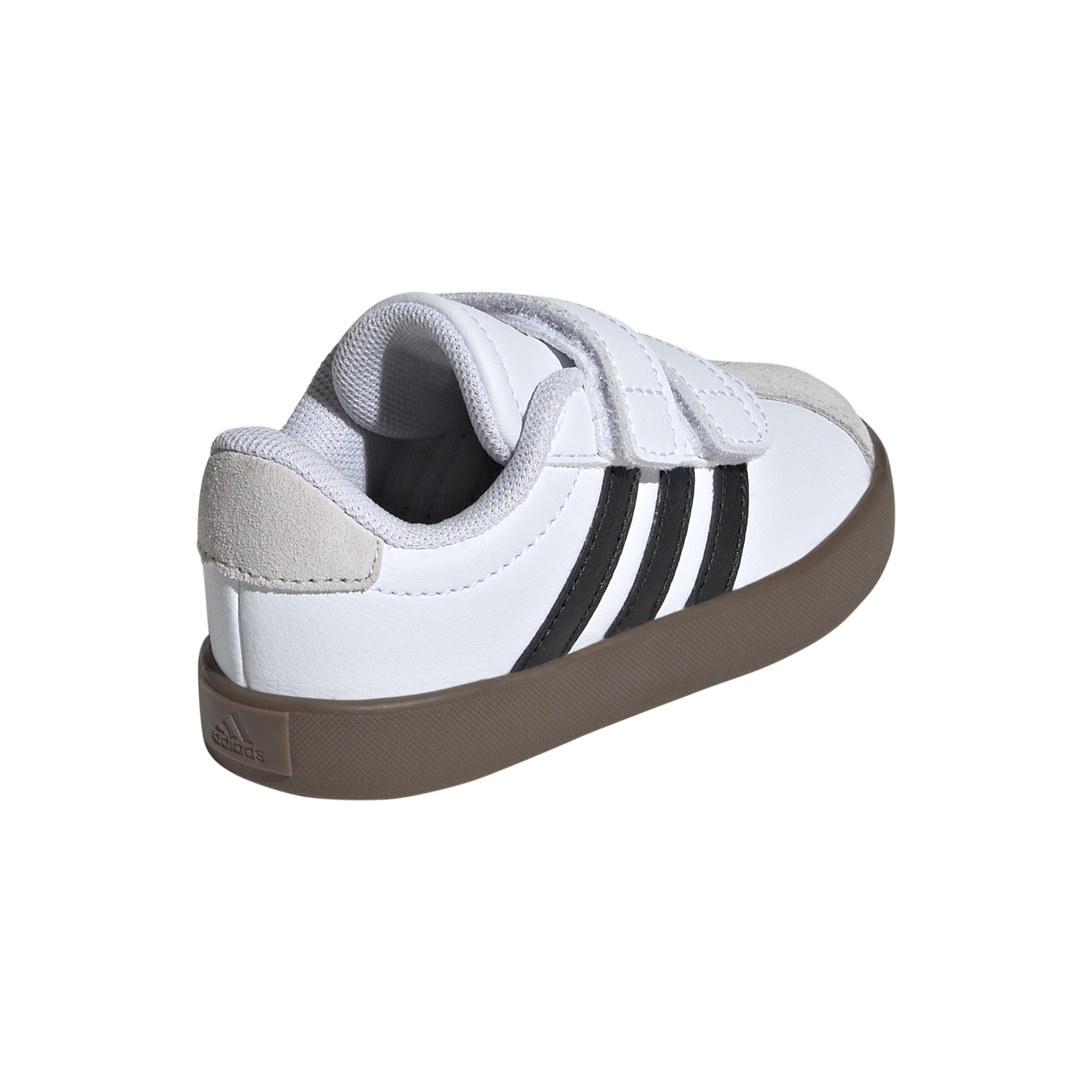 ADIDAS, K Vl Court 3.0 Cf I
