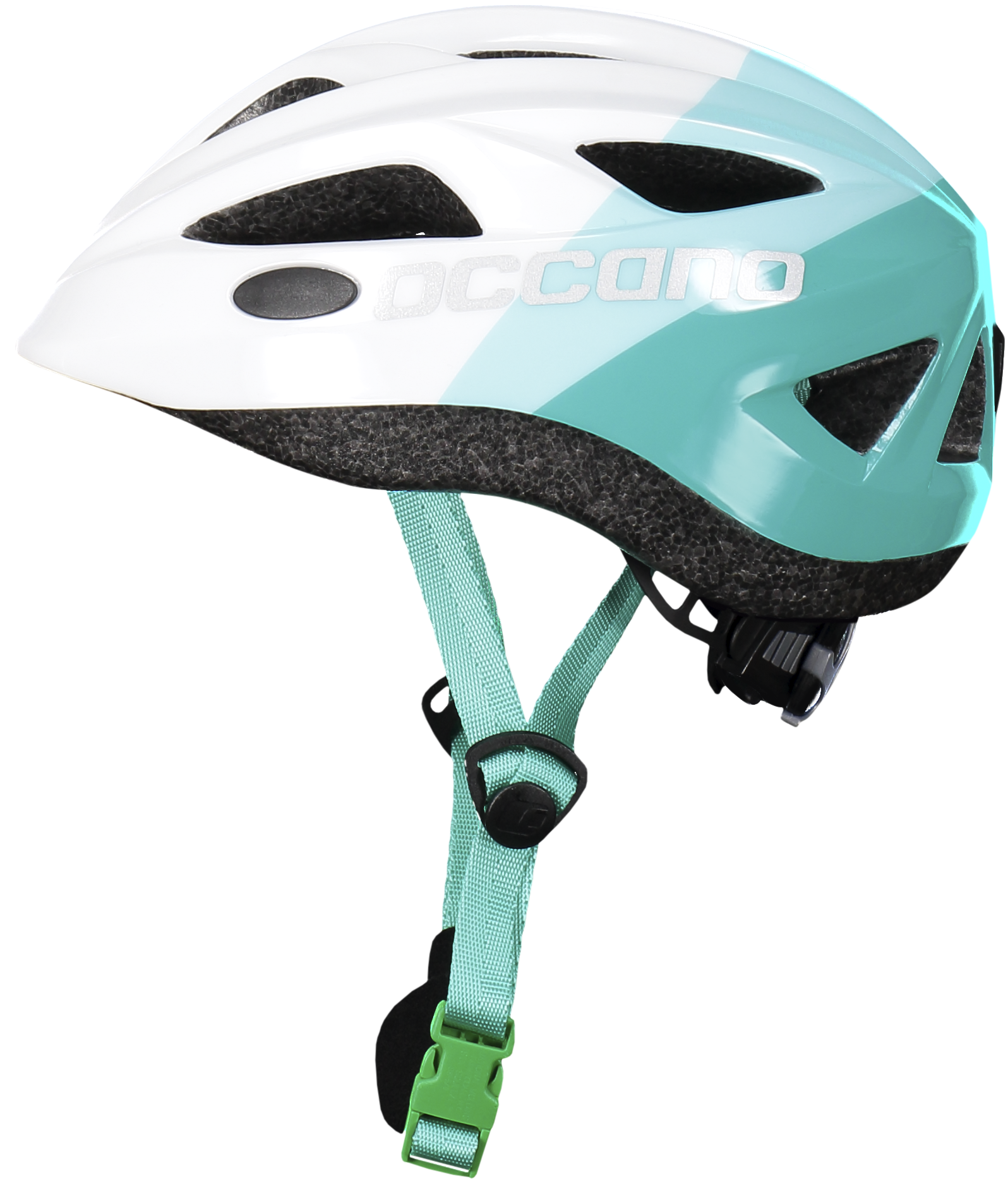 OCCANO, K Bike Helmet