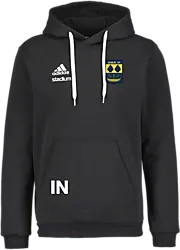 358922101101 ADIDAS Ent22 Hoody 358922101101 ADIDAS Ent22 Hoody Standard Small1x1