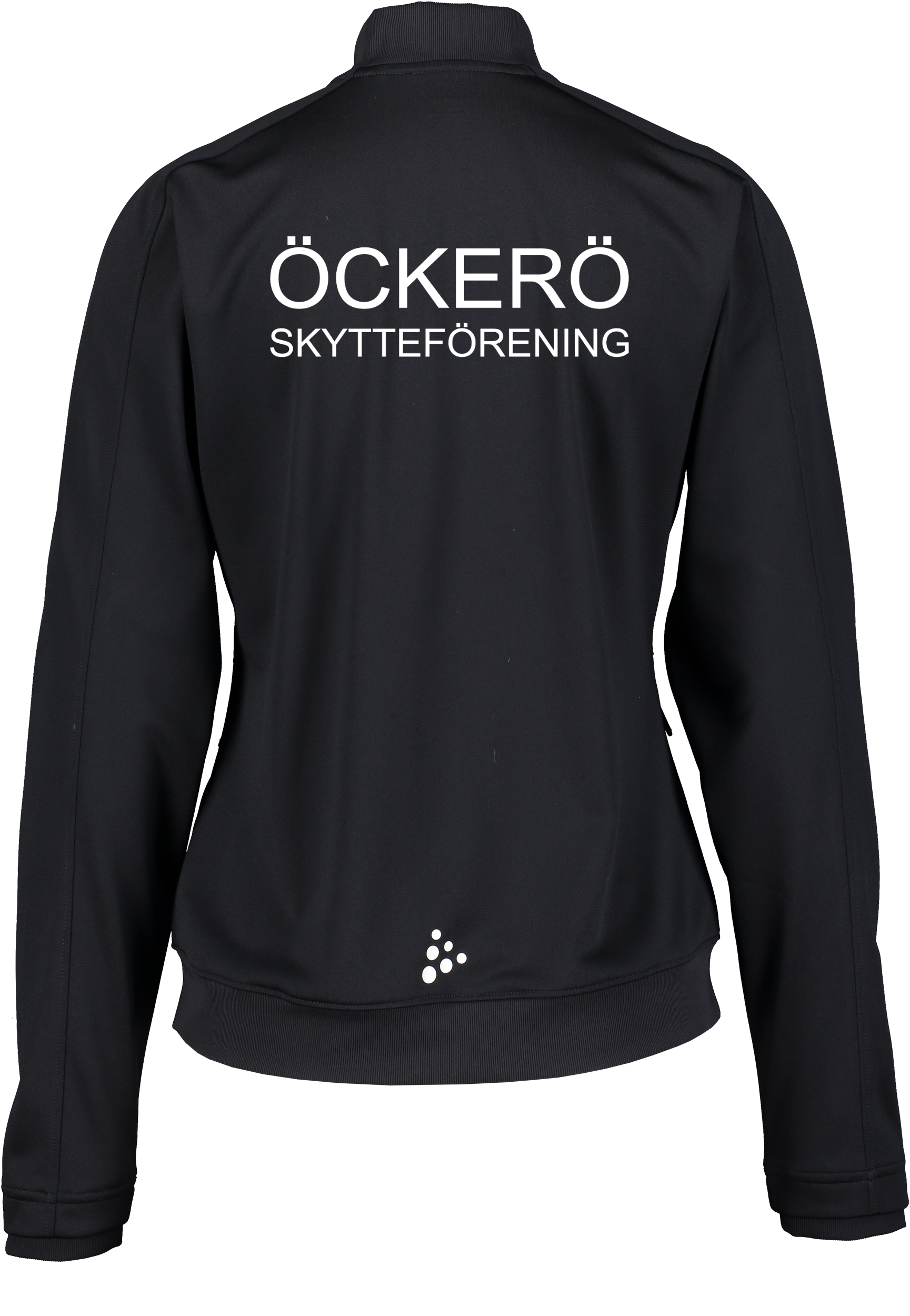 CRAFT, Evolve 2.0 Full Zip Jacket W