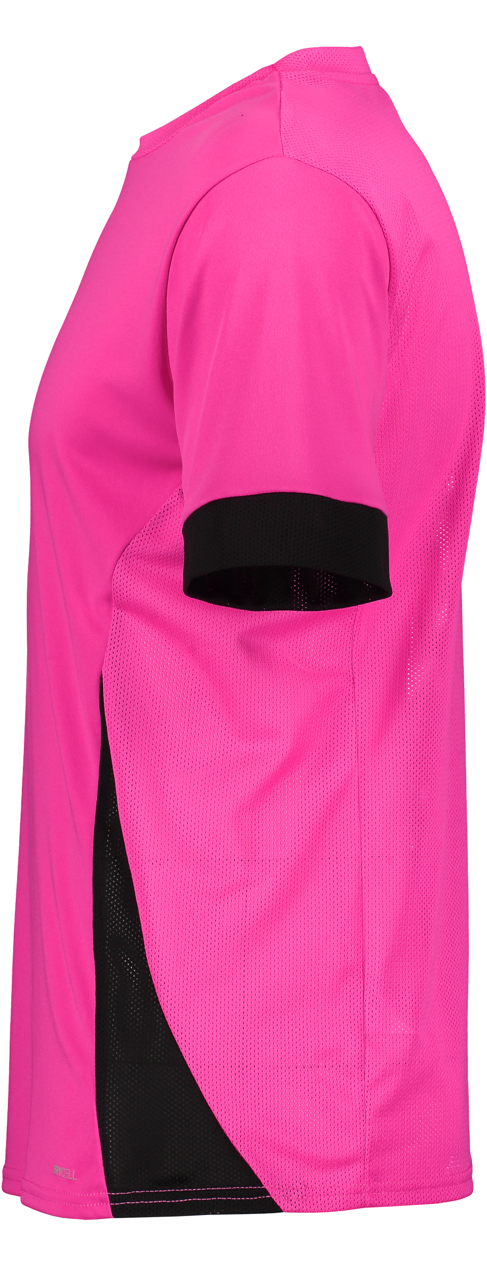 PUMA, T Goal Matchday Jsy Jr