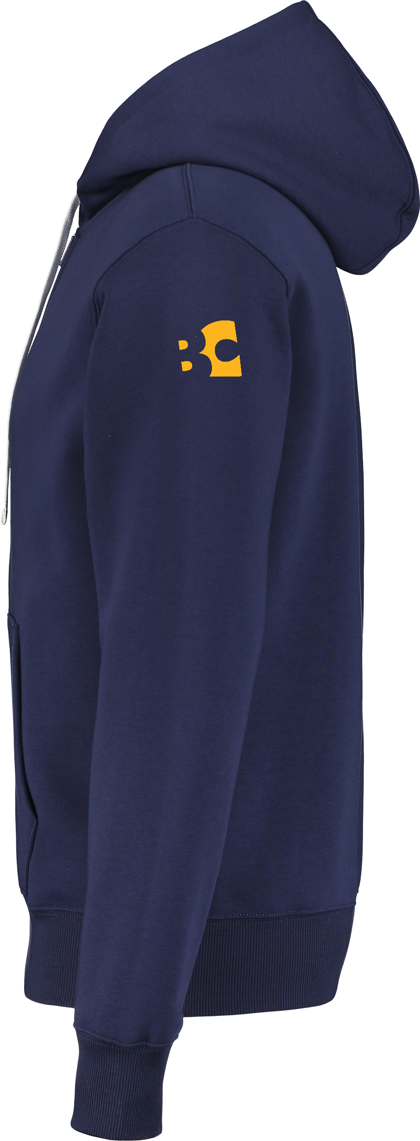 NIKE, PARK26 FLC FZ HOOD