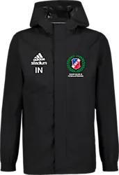 388763103101 ADIDAS Ent22 Aw Jkt Jr 388763103101 ADIDAS Ent22 Aw Jkt Jr Standard Small1x1