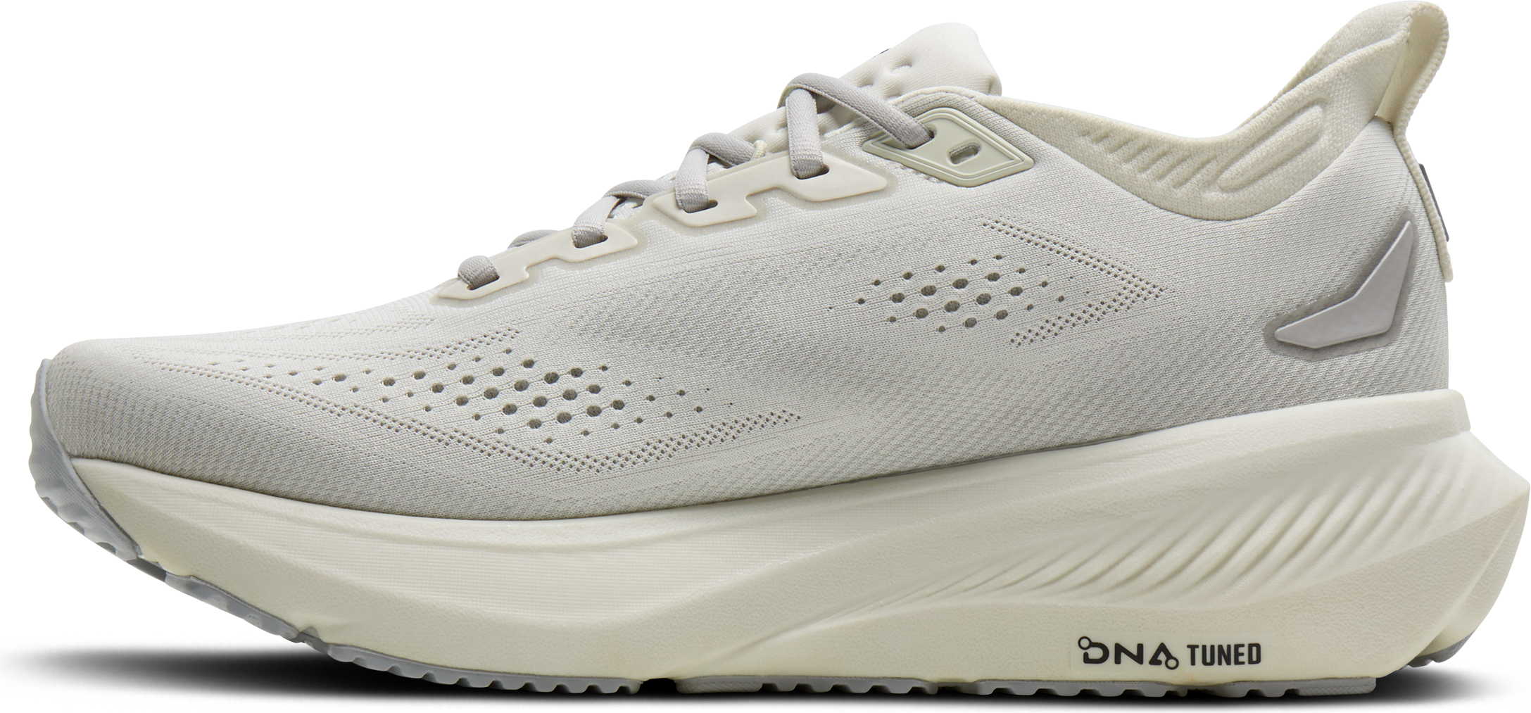 BROOKS, M GLYCERIN 23