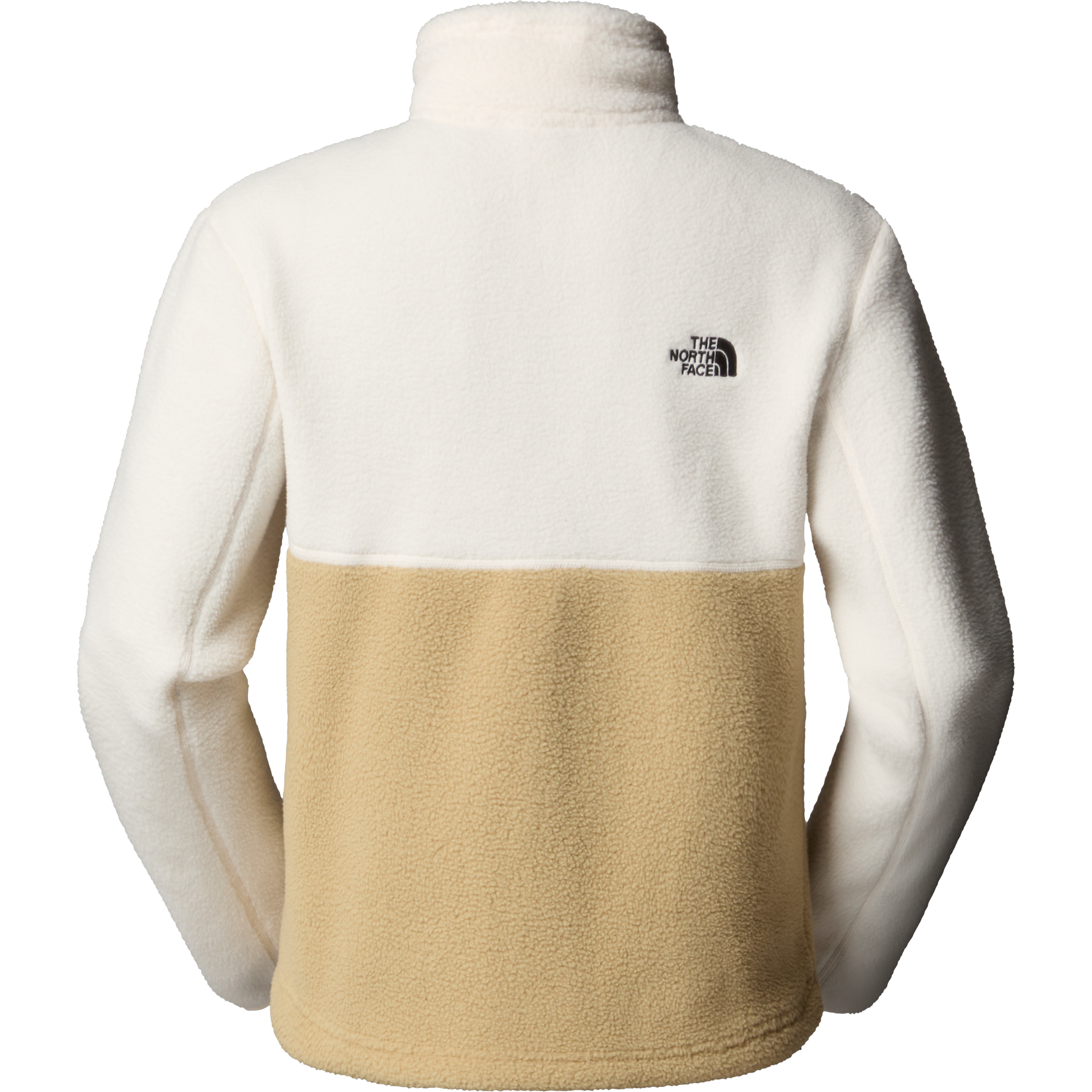 THE NORTH FACE, W Yumiori 1/4 Zip