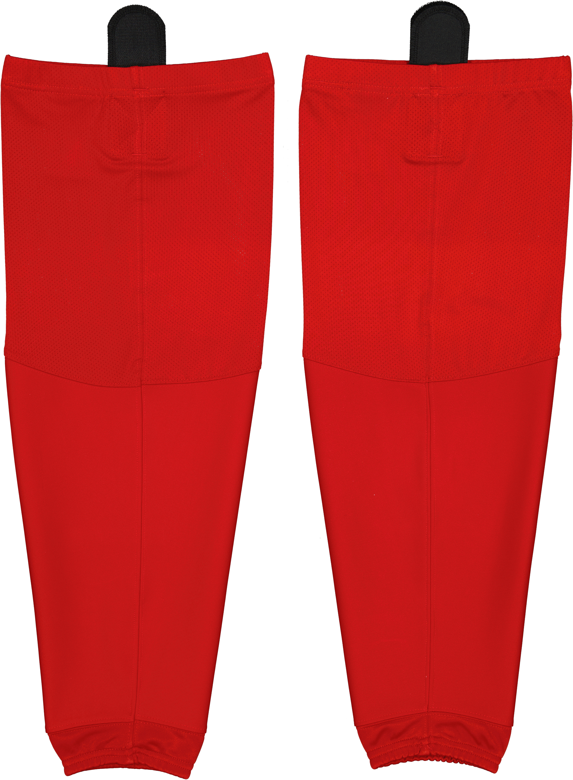 CCM, Practice Sock 7000 Jr