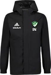 388763103101 ADIDAS Ent22 Aw Jkt Jr 388763103101 ADIDAS Ent22 Aw Jkt Jr Standard Small1x1