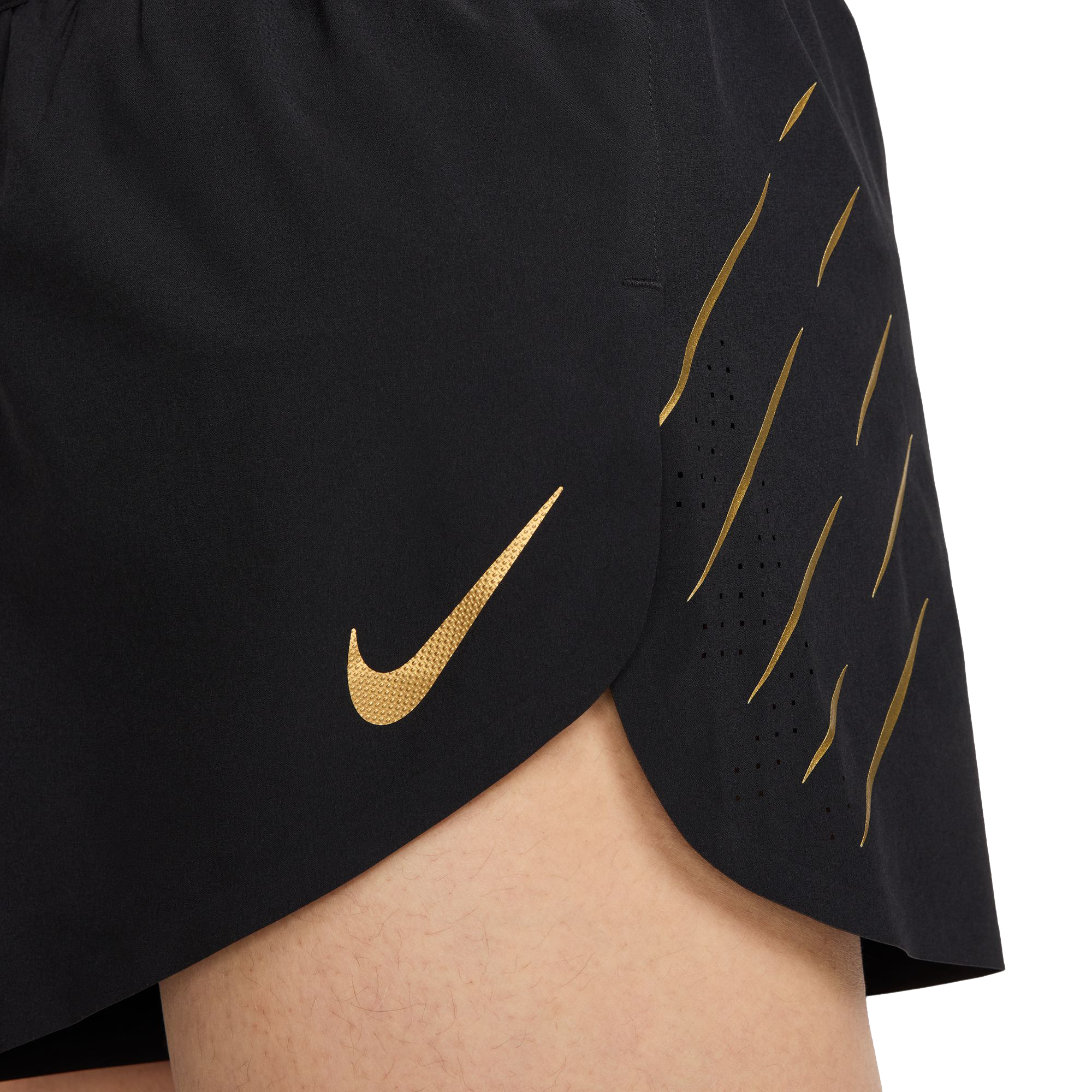 NIKE, M Nk Dfadv Arswft Jakob 2In Sh