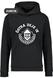 399208105101 CRAFT Community 2.0 Hood Jr 399208105101 CRAFT Community 2.0 Hood Jr Standard Small1x1