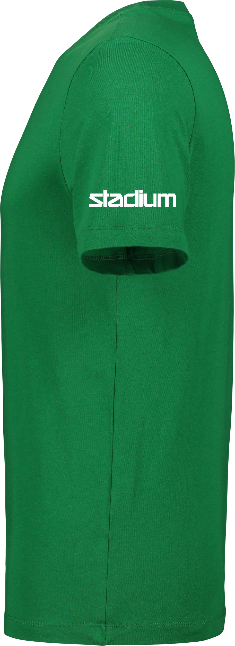 NIKE, Park 20 Ss Tee