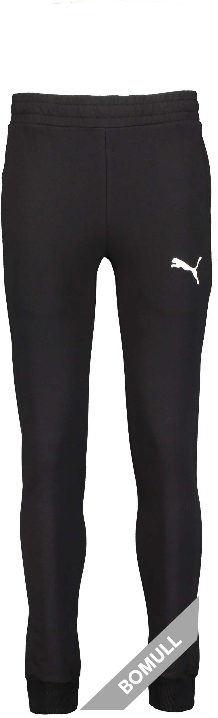 
PUMA, 
Teamgoal Casuals Pants, 
Detail 1
