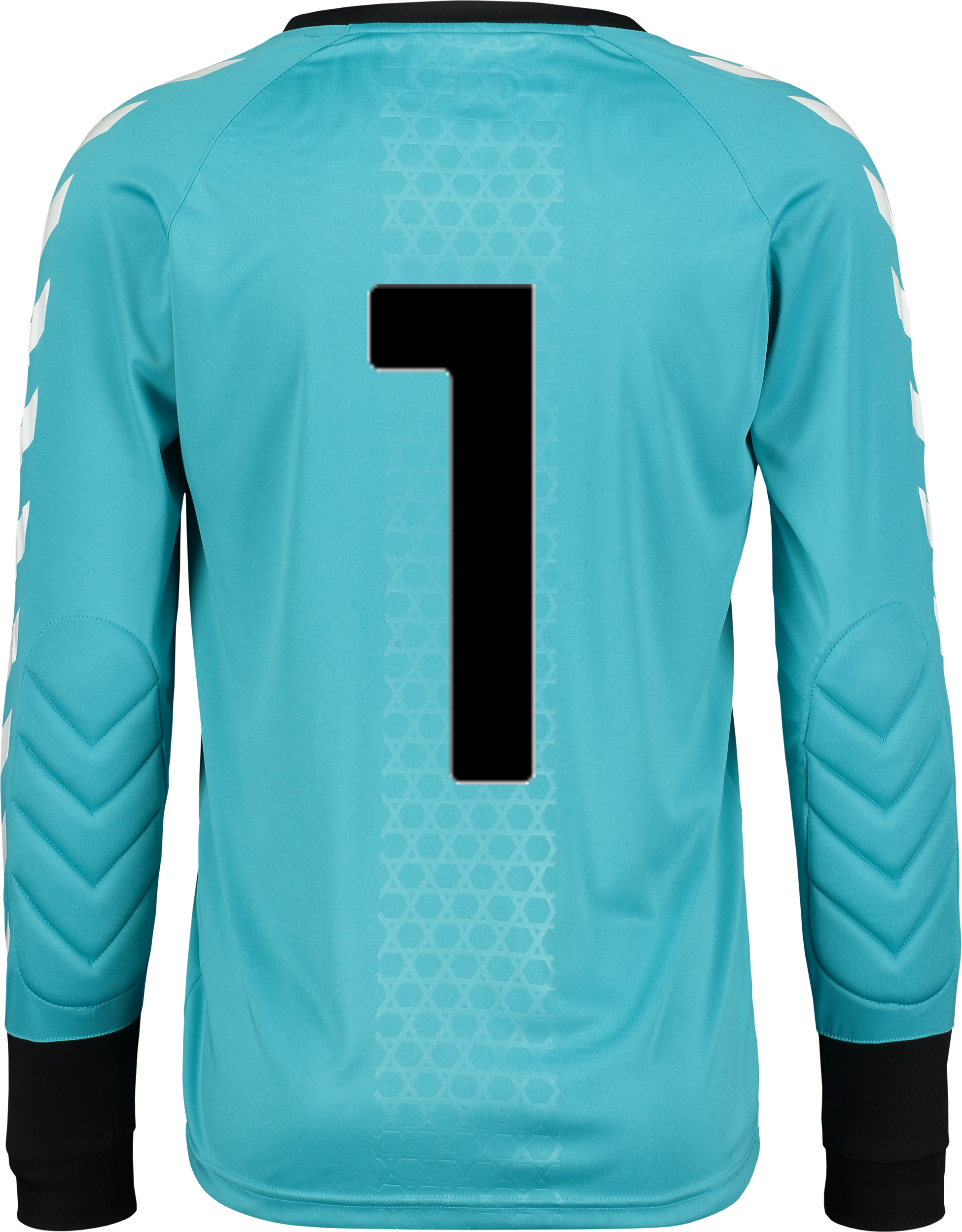 HUMMEL, Essential Gk Jsy