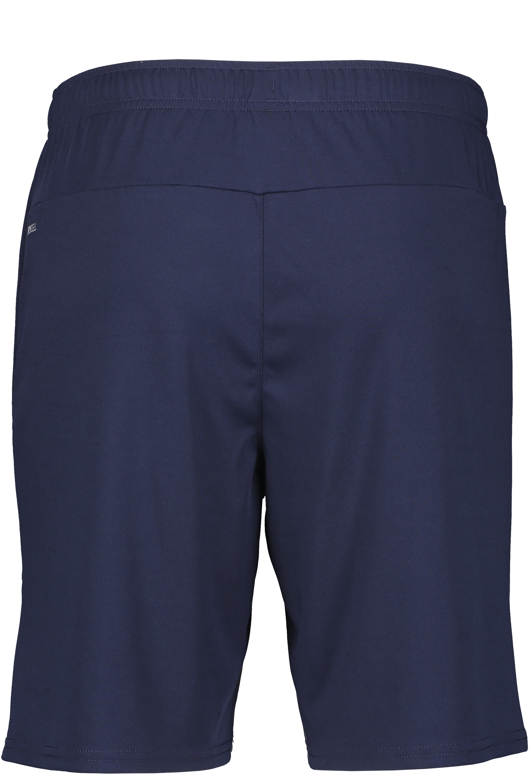 PUMA, T Goal Shorts Jr