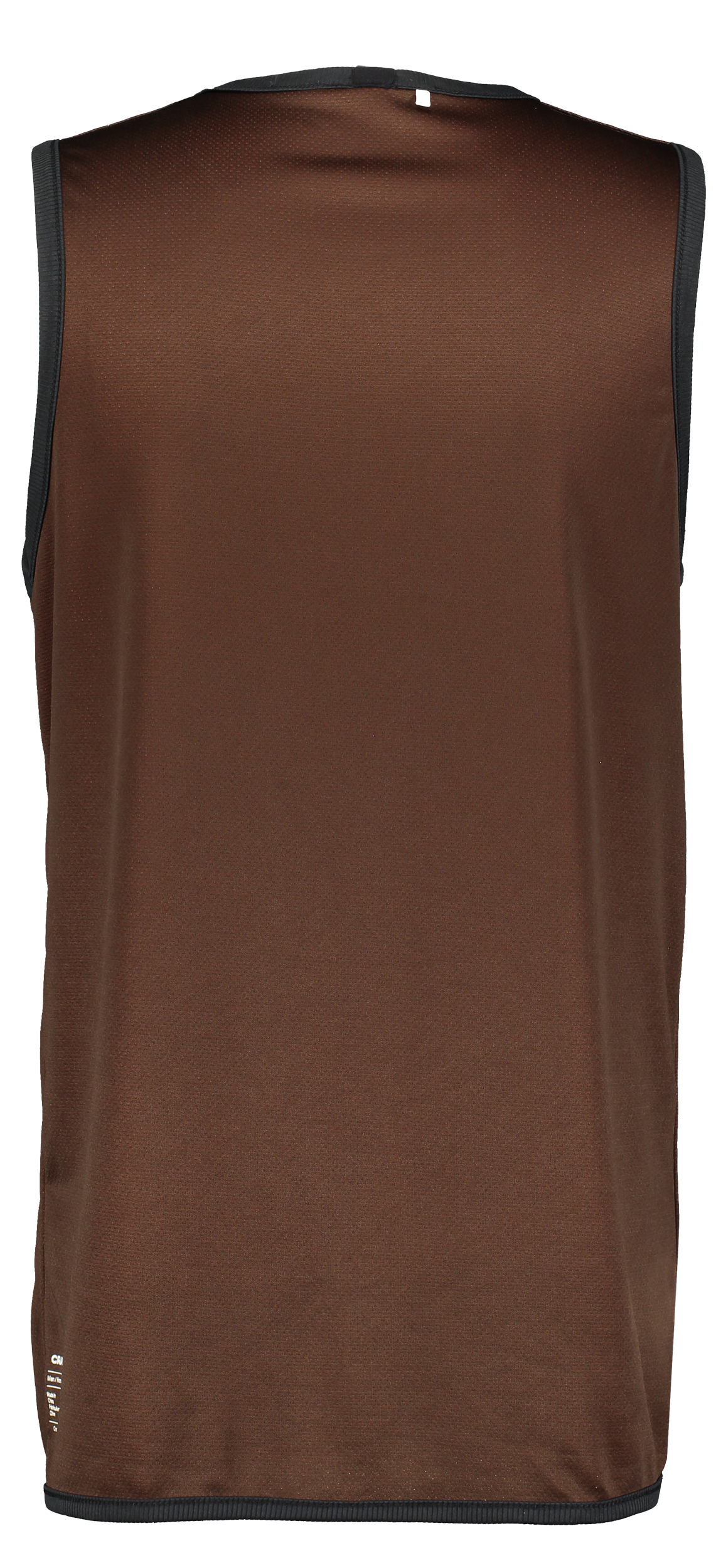 CRAFT, Jr P Rev Basket Singl