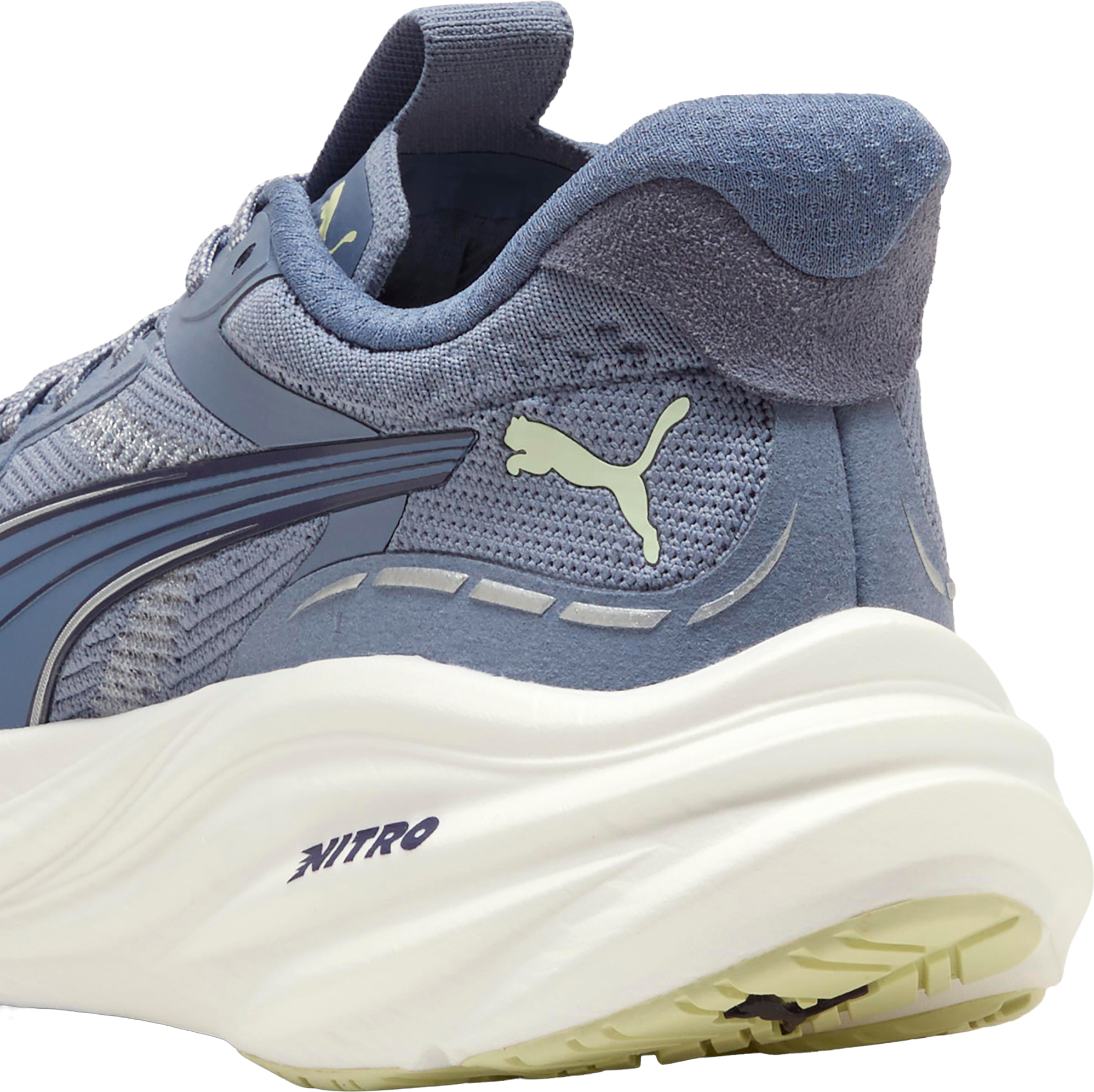 PUMA, W Magnify Nitro 3