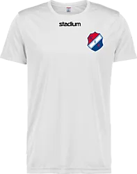 292683101101 CLIQUE Active Tee Men 292683101101 CLIQUE Active Tee Men Standard Small1x1