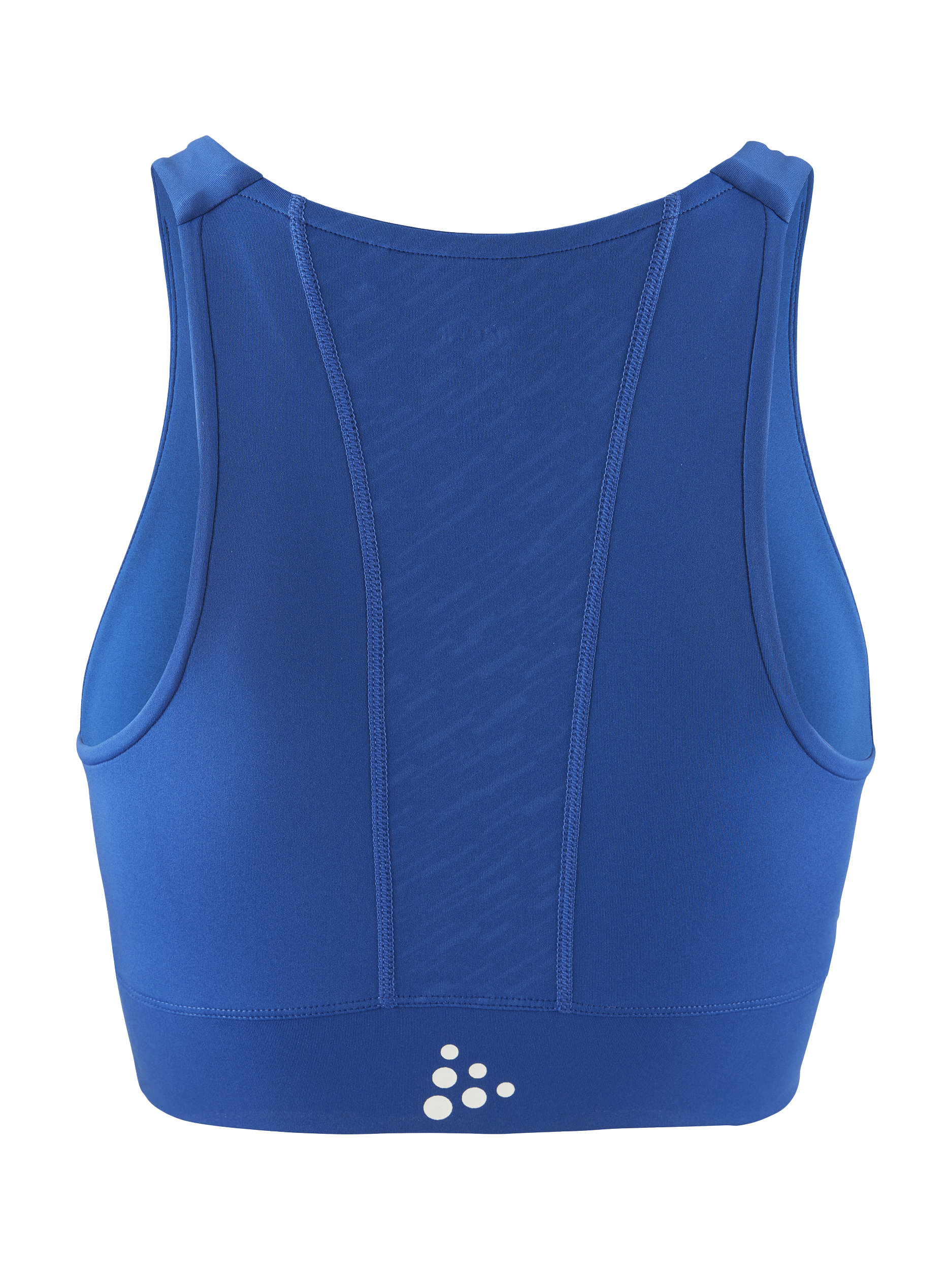 CRAFT, Rush 2.0 Crop Top W