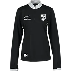 400352101101 NIKE ACD25 Drill Top W 400352101101 NIKE ACD25 Drill Top W Standard Small1x1
