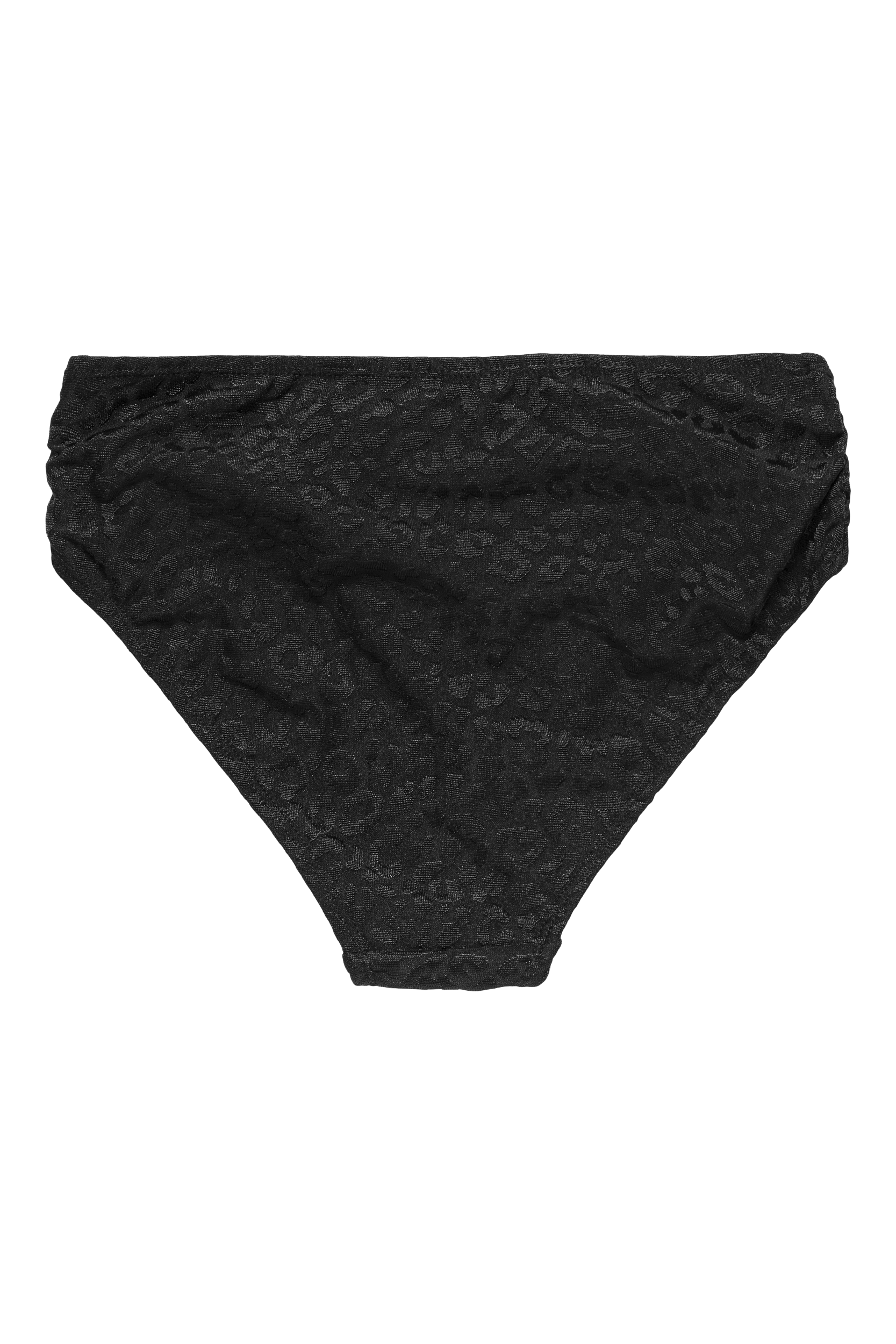 PANOS EMPORIO, W Diva Bottom