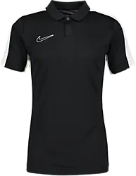 379248101101 NIKE Academy 23 Polo 379248101101 NIKE Academy 23 Polo Standard Small1x1