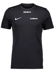 299007101101 NIKE Park VII SS Jsy 299007101101 NIKE Park VII SS Jsy Standard Small1x1