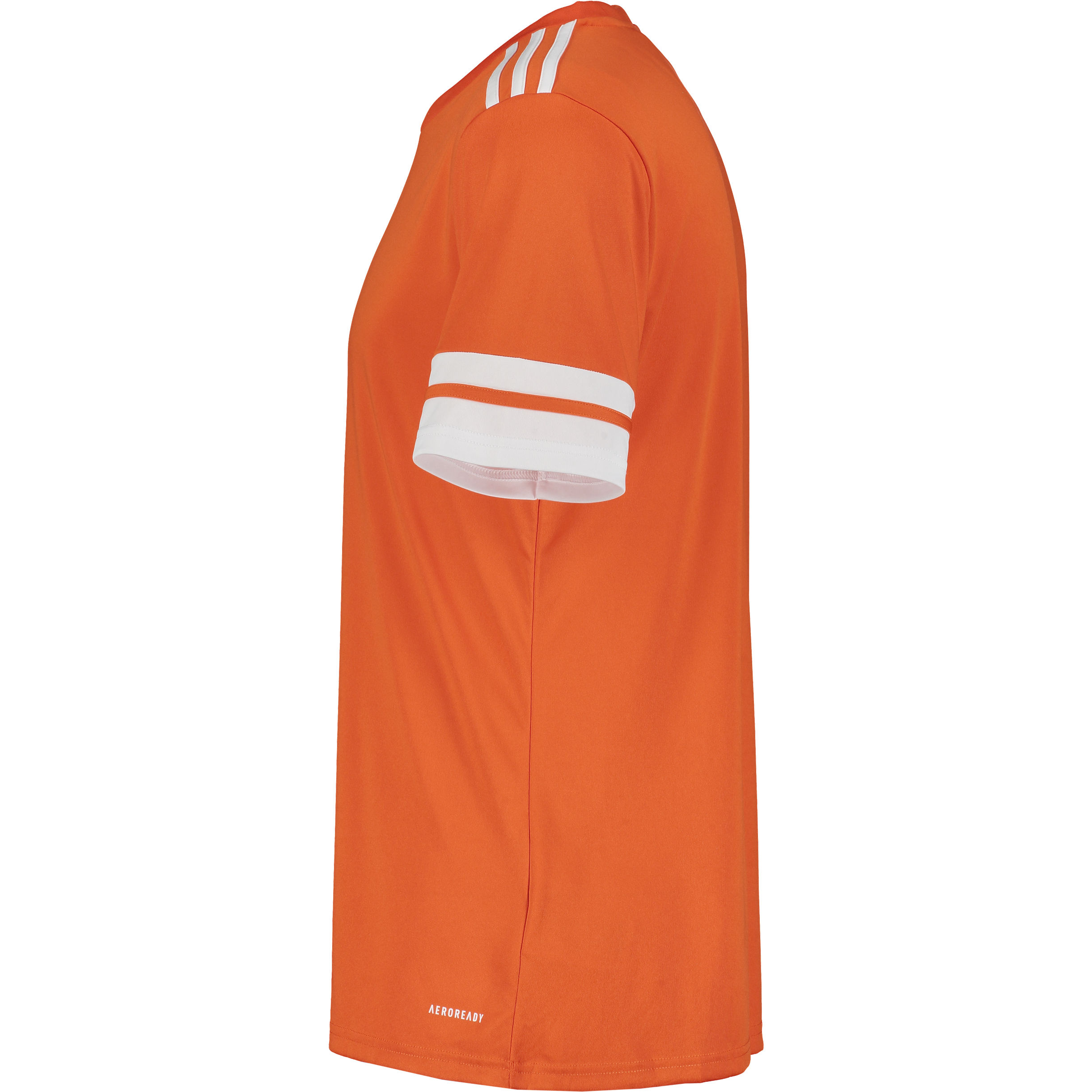 ADIDAS, Squad25 Jsy Jr