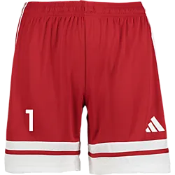 400465102101 ADIDAS Squad25 Sho W 400465102101 ADIDAS Squad25 Sho W Standard Small1x1