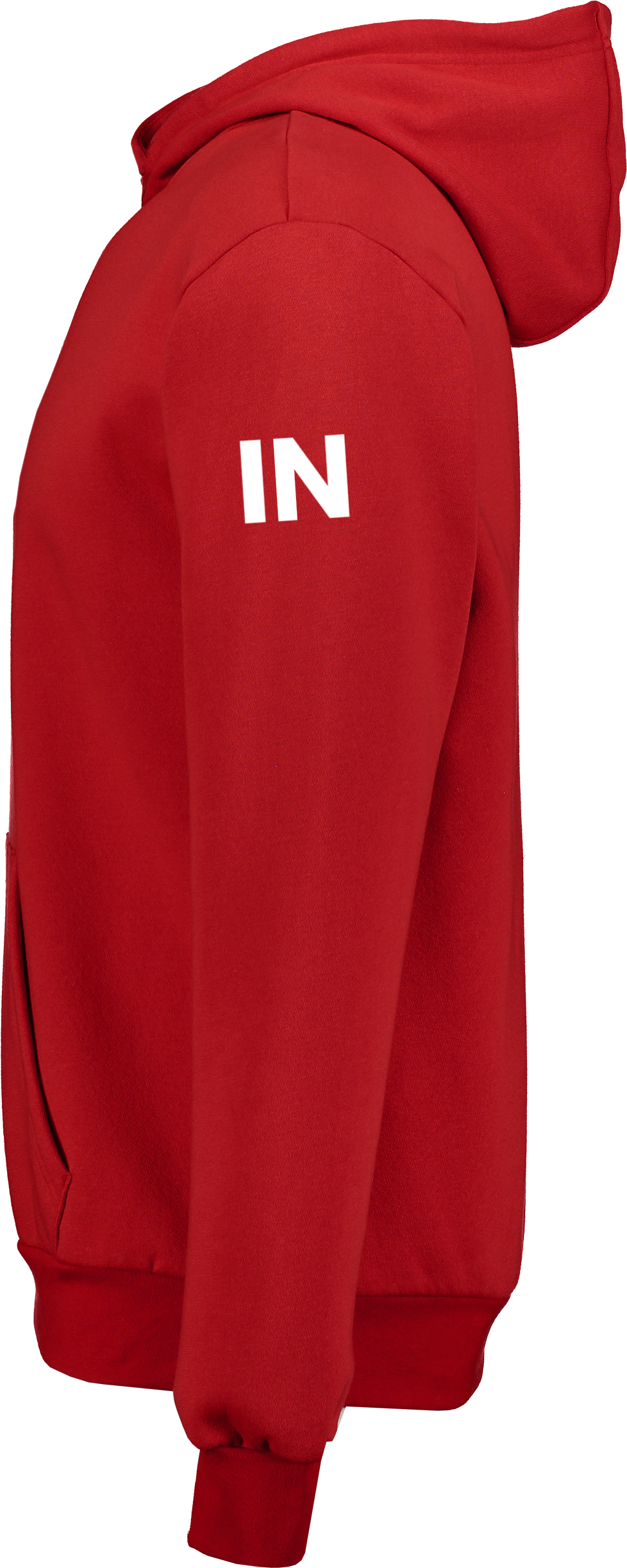 ADIDAS, ENT26 HOODY JR