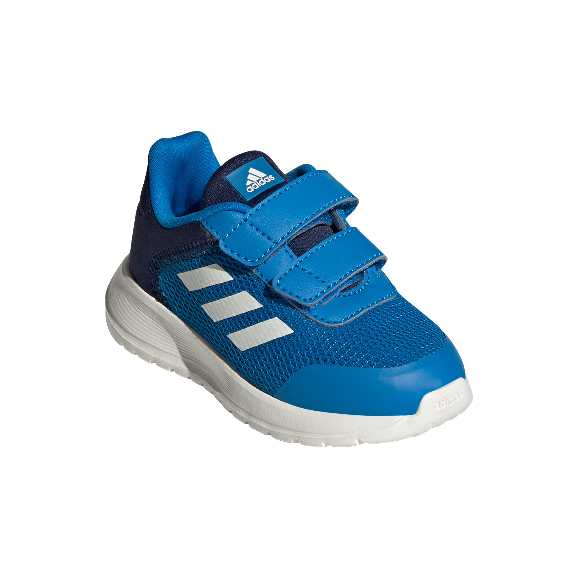 ADIDAS, K Tensaur Run 2.0 Cf I