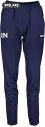 394174101101 CRAFT Evolve 2.0 Pants W 394174101101 CRAFT Evolve 2.0 Pants W Standard Small1x1