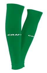 402793104101 CRAFT Premier Athlete Socks W-O Foot 402793104101 CRAFT Premier Athlete Socks W-O Foot Standard Small1x1