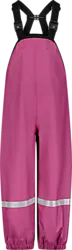 K Rain Pnt - BERRYLICIOUS Standard Small1x1