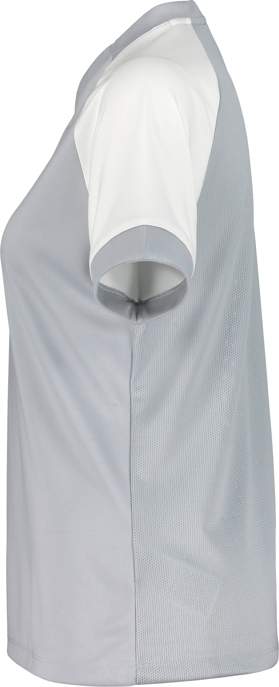 NIKE, TROPHY VI JSY W