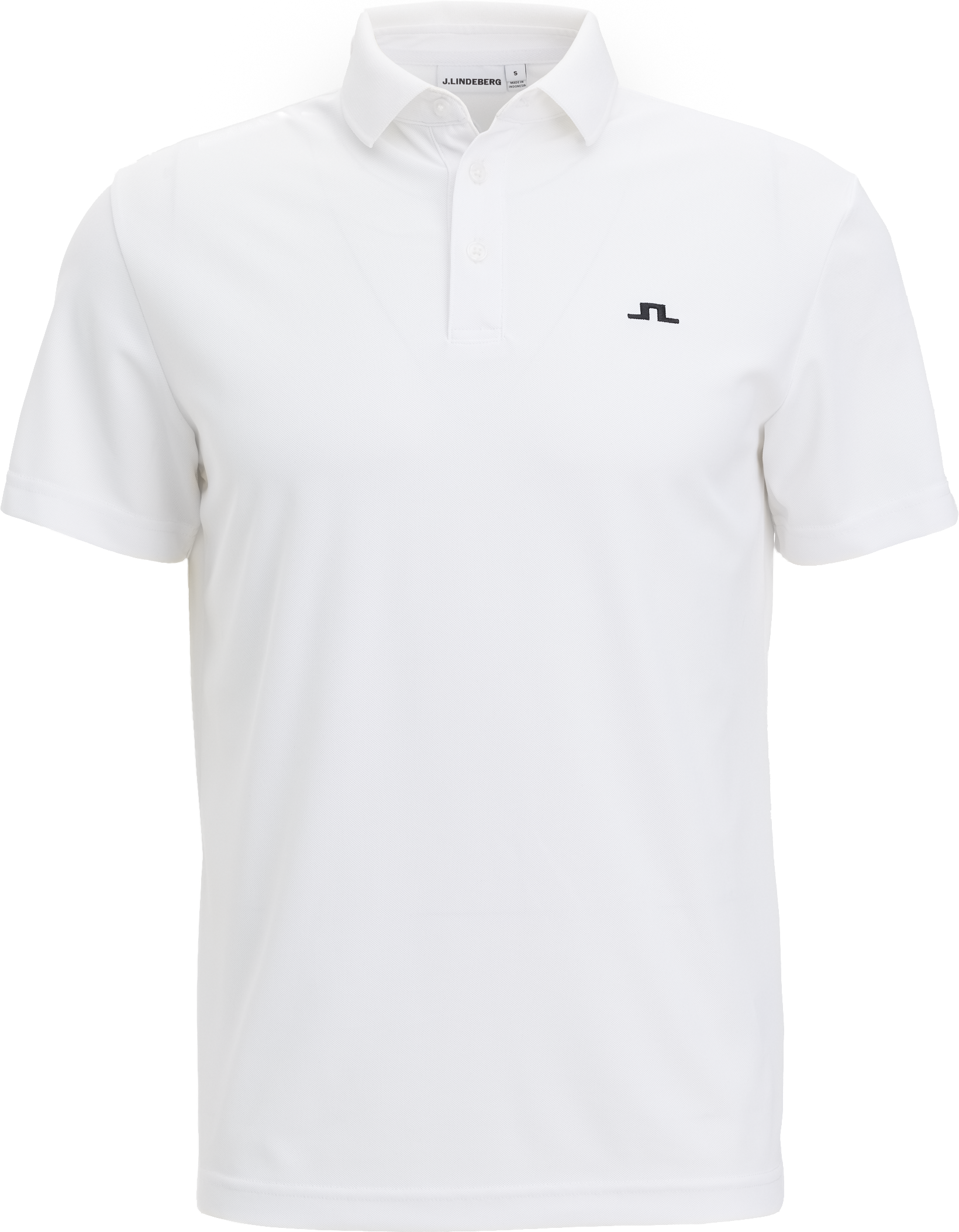 
J LINDEBERG, 
M BERT POLO, 
Detail 1
