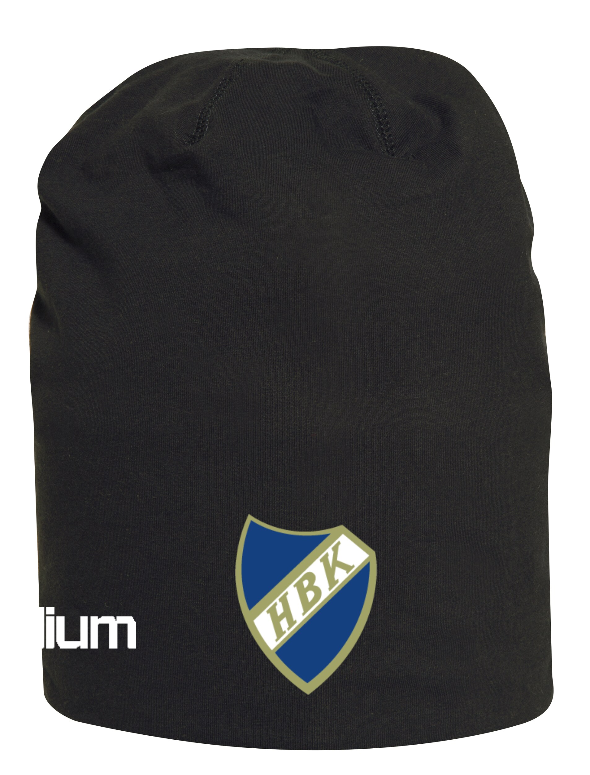 
CLIQUE, 
Saco Hat, 
Detail 1

