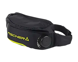 394687101101 FISCHER Drinkbelt Profession 394687101101 FISCHER Drinkbelt Profession Standard Small1x1
