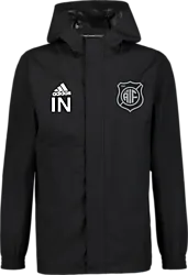 388763103101 ADIDAS Ent22 Aw Jkt Jr 388763103101 ADIDAS Ent22 Aw Jkt Jr Standard Small1x1