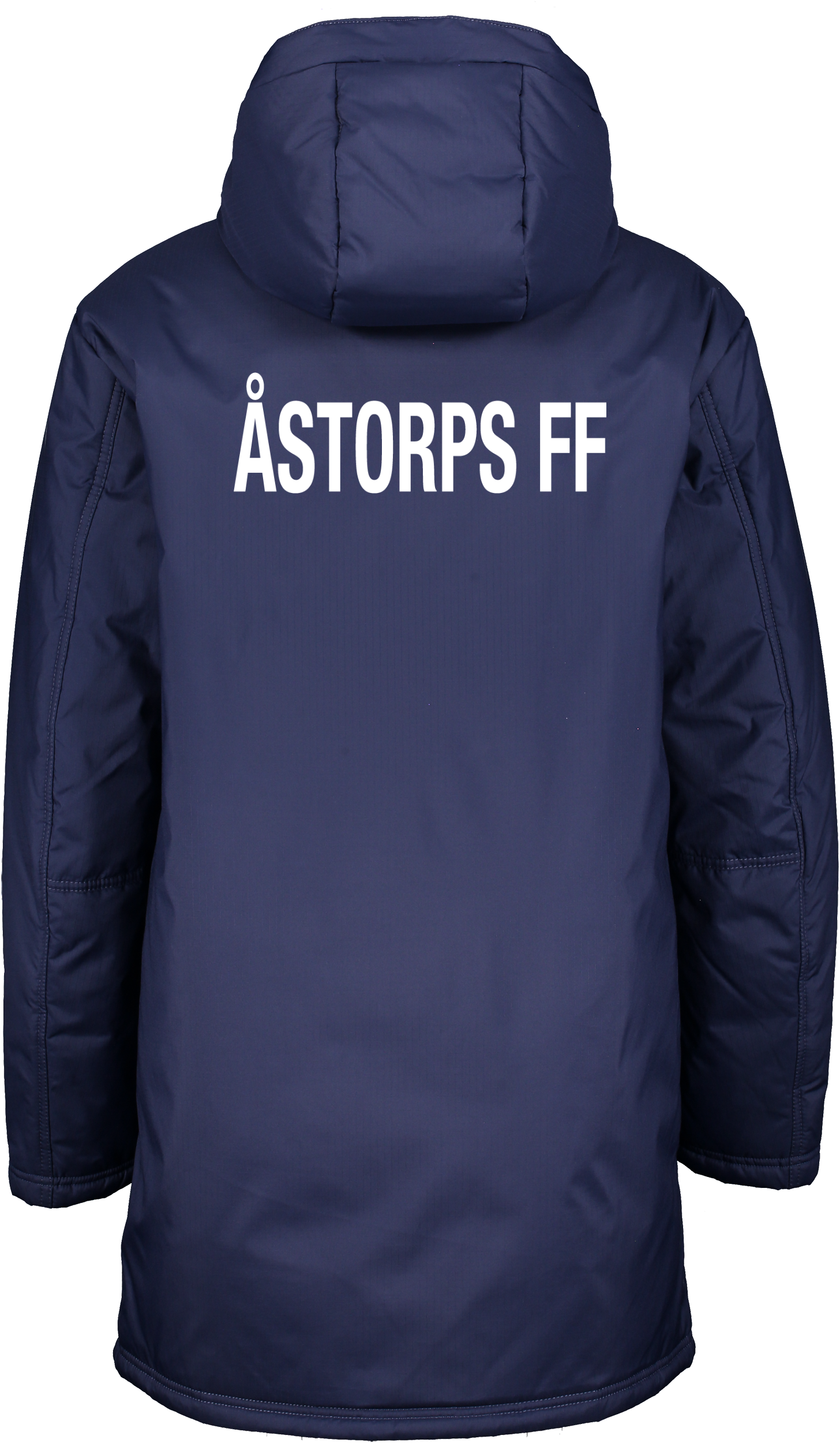 PUMA, T Final Winter Jkt Sr