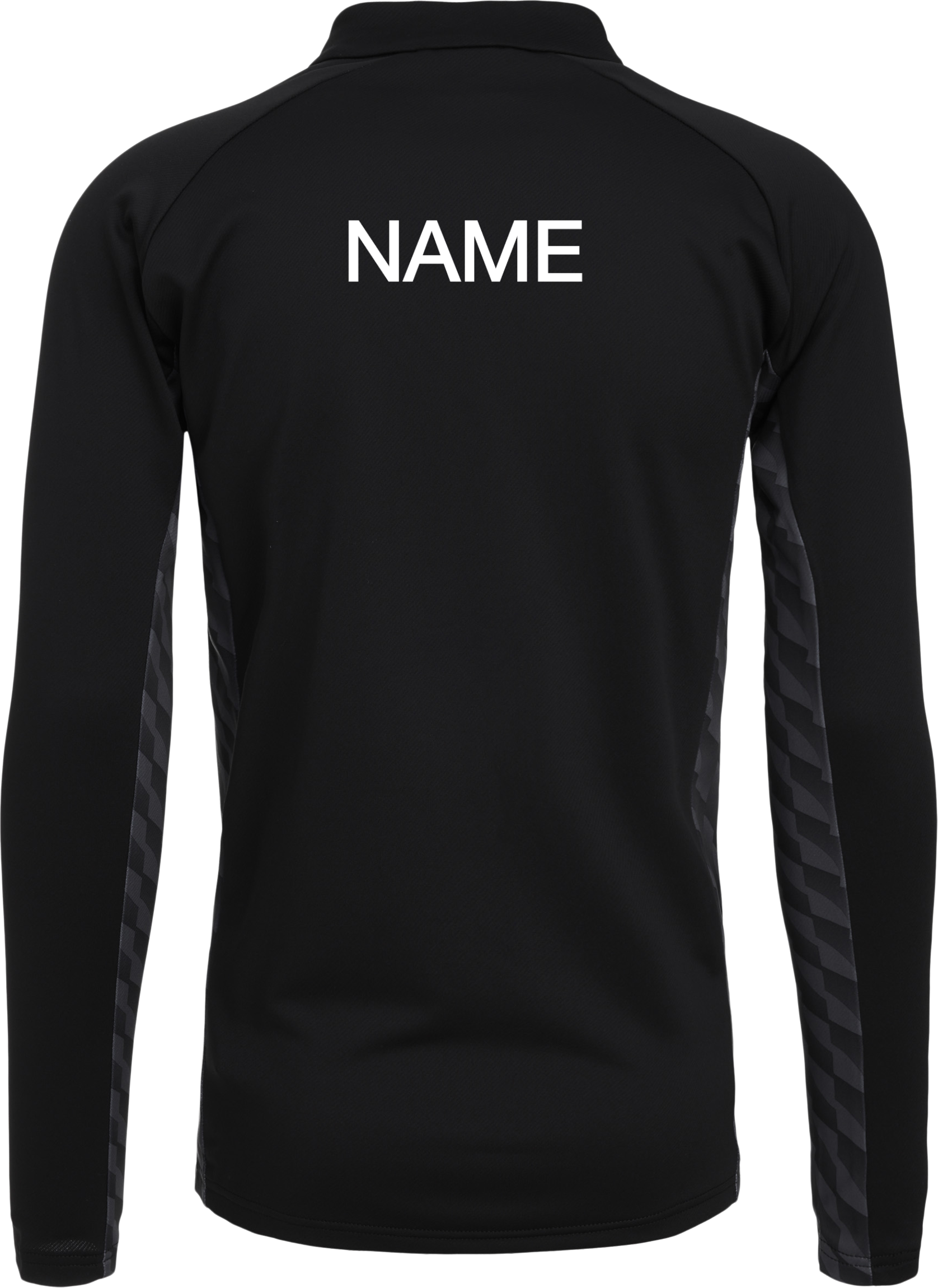 PUMA, TEAMLIGA26 TRAINING JACKET JR