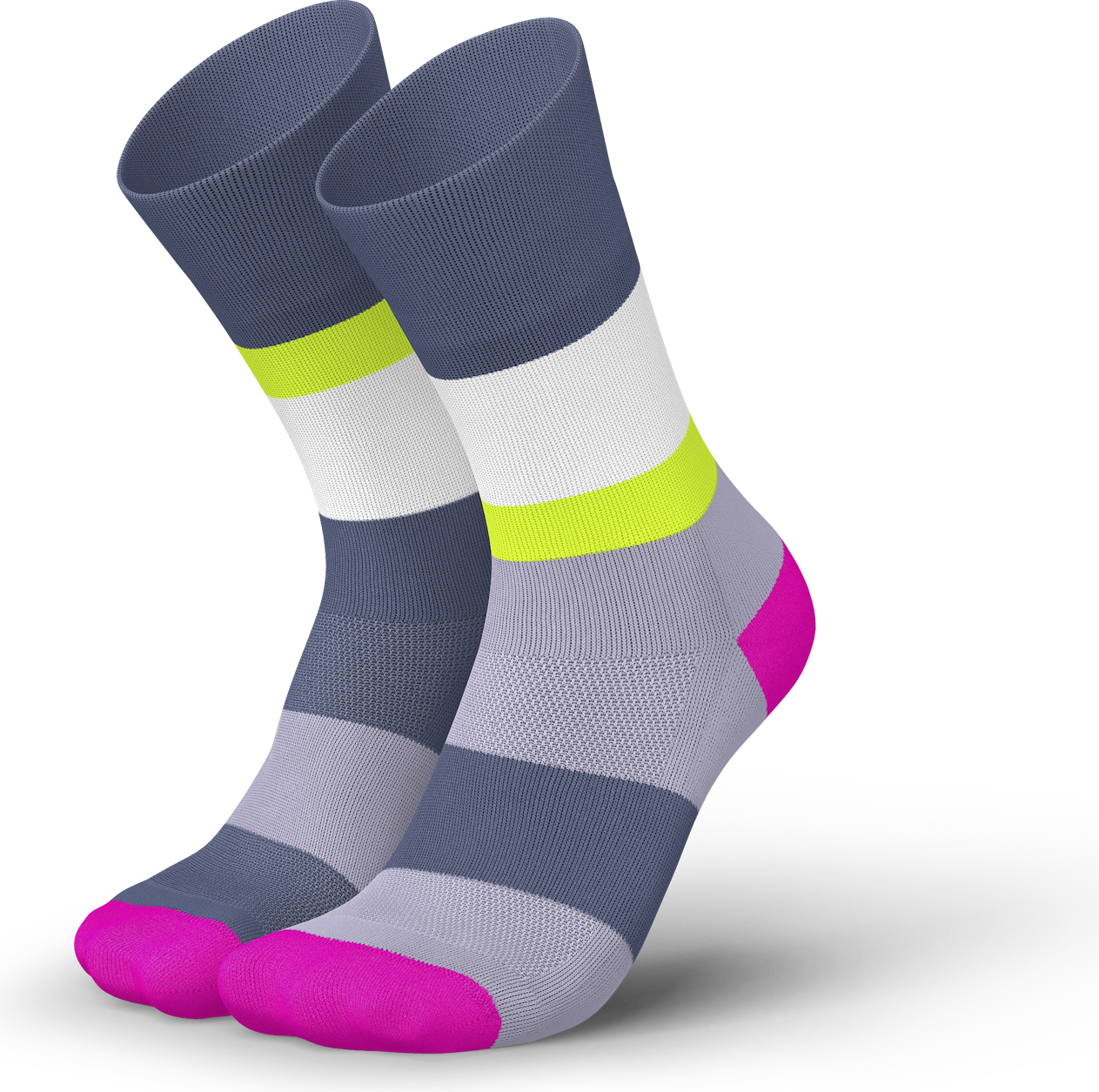 
INCYLENCE, 
RUNNING HIGH-CUT, 
Detail 1
