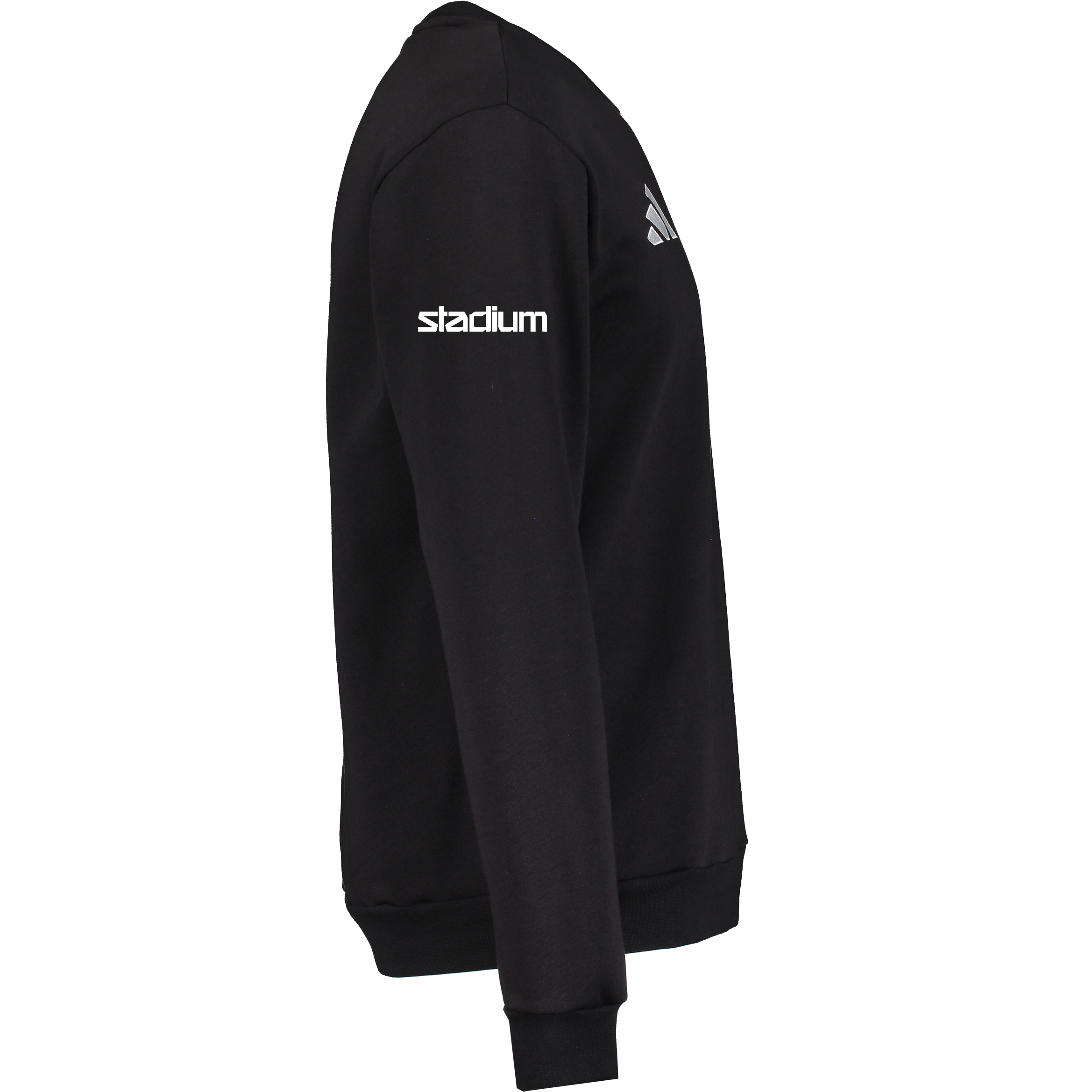 ADIDAS, ENT26 SW TOP